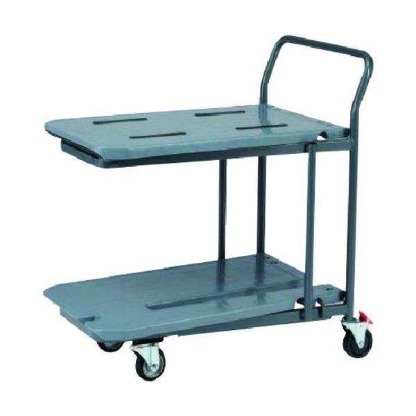 ͏~ KAWAJUN Xܗp lXeBOJbge[uLN 2i ϓ׏d:100kgA100kg BP619 Ԍ |Cg10{