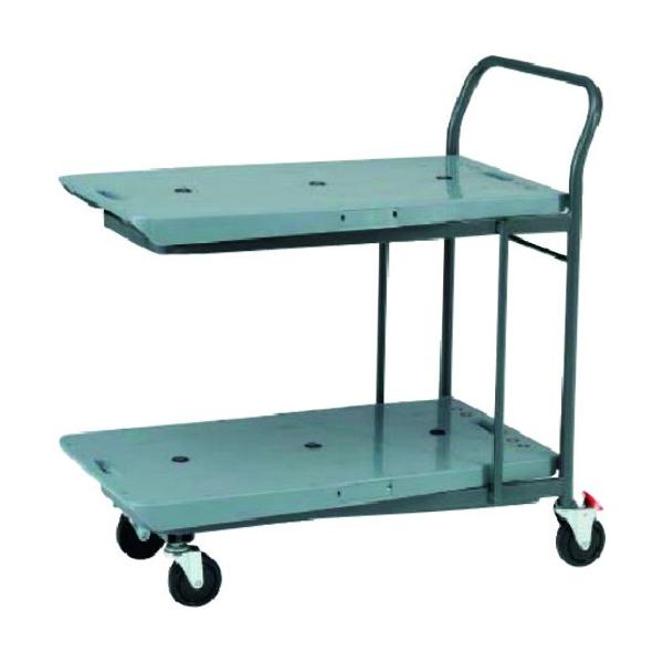 ͏~ KAWAJUN Xܗp lXeBOJbge[u45 2i ϓ׏d:80kgA100kg BBA002 Ԍ |Cg10{