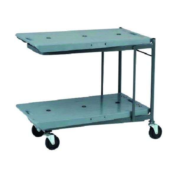 ͏~ KAWAJUN Xܗp lXeBOJbge[u45N 2i ϓ׏d:80kgA100kg BBA003 Ԍ |Cg10{