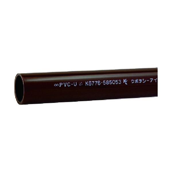 �N�{�^�P�~�b�N�X �ϔM���r�p�C�v HT-VP 20X0.25M HTVP20X0.25M ���Ԍ��� �|�C���g10�{