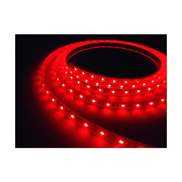 gCg tlight LEDe[vCg Viewdi DC12V 16.6mmP ԐF 1m TLVDR3-16.6P-1 Ԍ |Cg10{