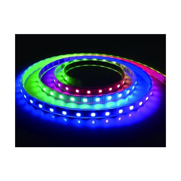 gCg tlight LEDAhX}`e[vCg 16.6mmP 2M ACA_v^-t TLVDM5-16.6P-2-AD Ԍ |Cg10{