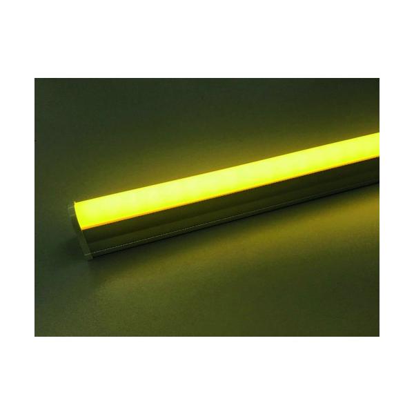 �g���C�g tlight LED�V�[�����X�Ɩ� L1200 ���F TLSML1200NAYF ���Ԍ��� �|�C���g10�{