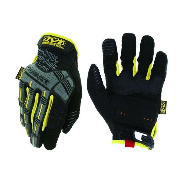 JjNXEFAWp MECHANIX M-Pact ubN/CG[ M MPT-01-009 Ԍ |Cg10{