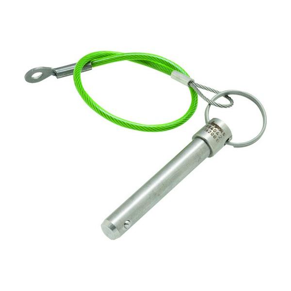 C}IR[|[V Jergens {[bNs BJ774-06050-SUS Ԍ |Cg10{