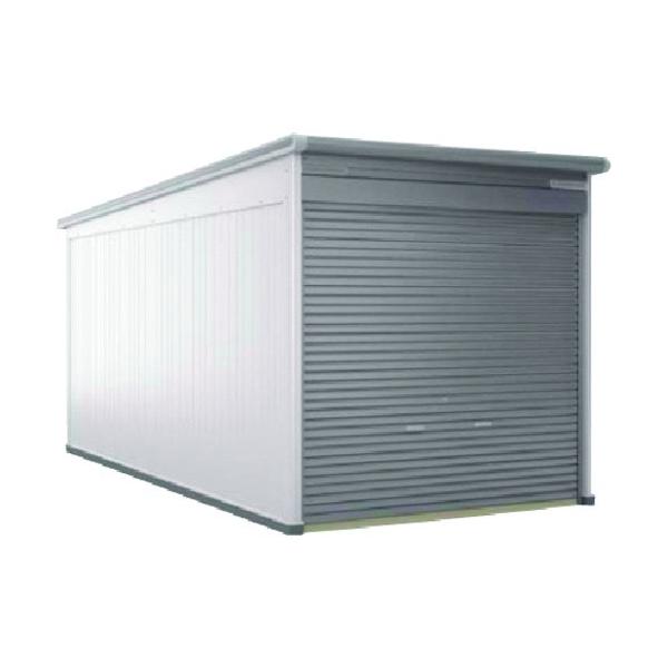 i@lj 쐻| hRE hK[W B[W VGC-3359H MG VGC-3359H_MG Ԍ |Cg10{