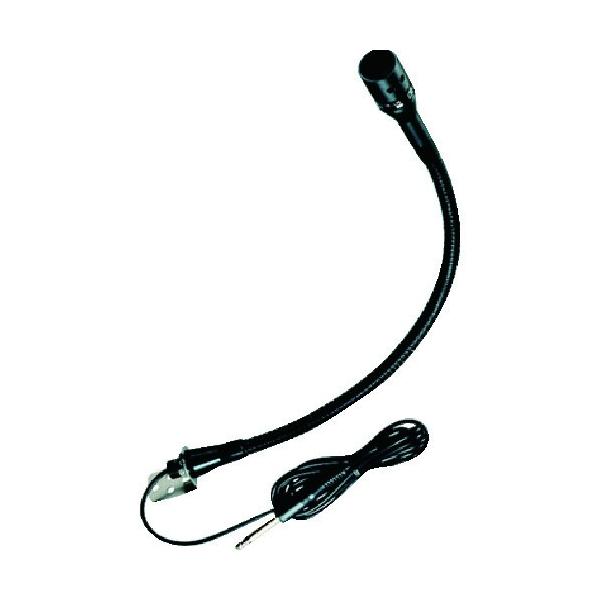 m{ _Ci~bN^tL}CN MC-9115B Ԍ |Cg10{