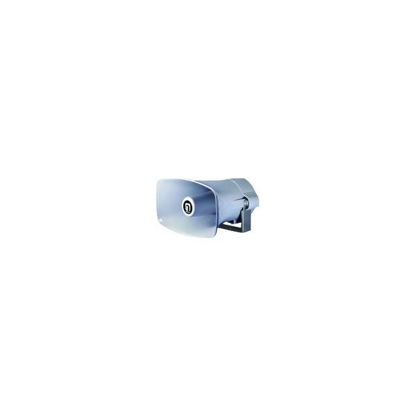 m{ 10W ԍڗpXs[J[ NP-110G Ԍ |Cg10{