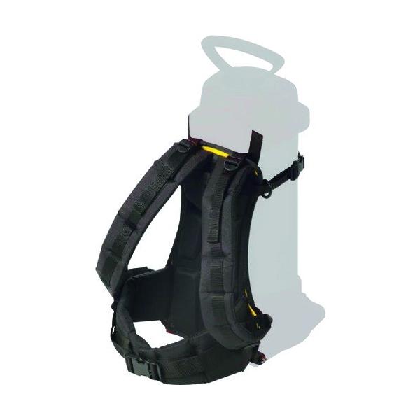 MESTO MESTO ~pIvVp[c L[VXe 3961N Ԍ |Cg10{