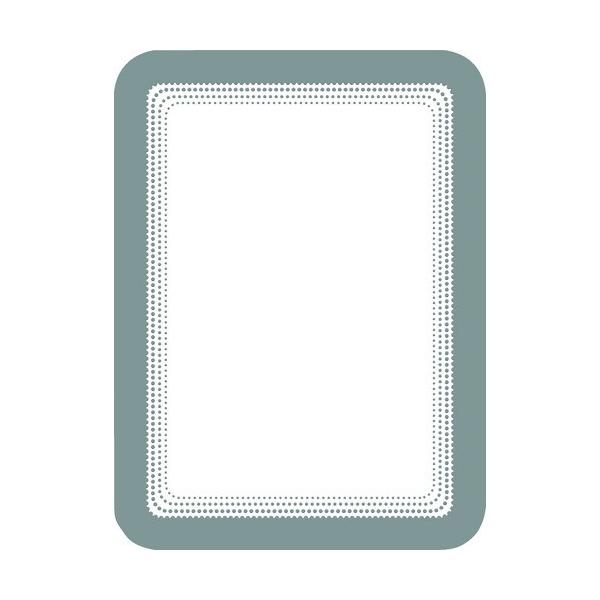 tarifold tarifold fBXvC|Pbg }Olbg^Cv A6TCY 2 O[ 194930 Ԍ |Cg10{