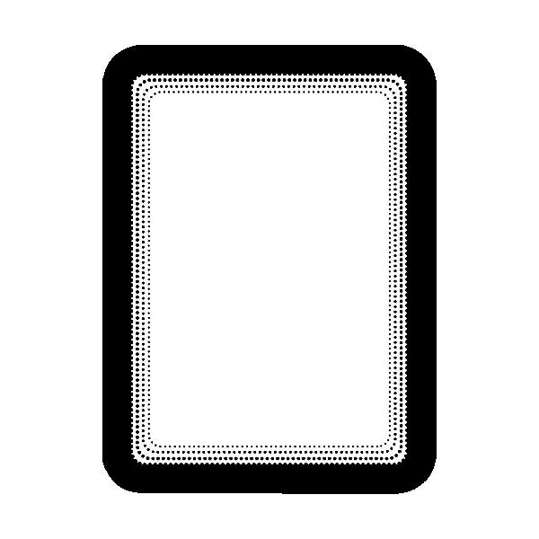 tarifold tarifold fBXvC|Pbg }Olbg^Cv A6TCY 2 ubN 194937 Ԍ |Cg10{