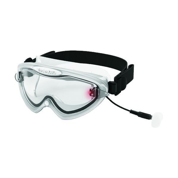 R{w YAMAMOTO SO`ی߂930XED i t[ 930XED-FL Ԍ |Cg10{ 