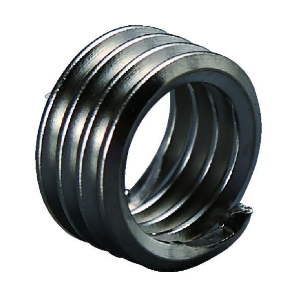 gXRR TRUSCO ^OX M10]1D 1pbN5 2TNM-M10-1.50X1DA-P Ԍ |Cg10{