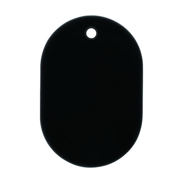 �I�[�v���H�� OP �׎D �ԍ��D �� ���n �� 25���� BF-41-BK ���Ԍ��� �|�C���g10�{