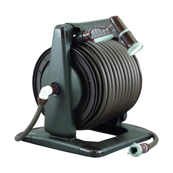 Om T[ A[ouE[50m URB4-Q507R Ԍ |Cg10{