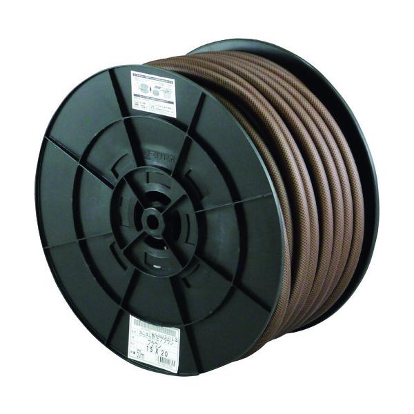 Om T[ 炳ψuEz[X SSB-1520H50BR Ԍ |Cg10{