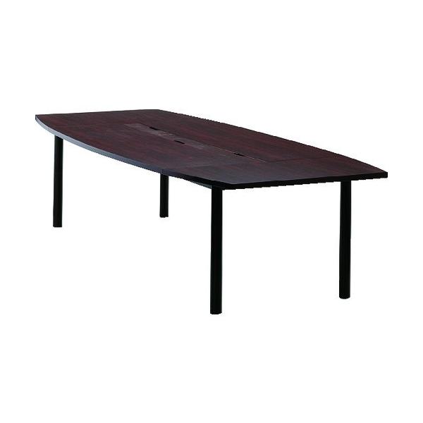 A[EGtE}J A[Gt}J jbgce[u W3000×D1200 RFPC-201 Ԍ |Cg10{