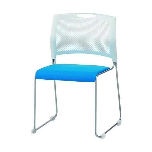 H TOKIO X^bLO`FA NSW-T10 NAu[ NSW-T10-CB Ԍ |Cg10{