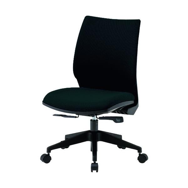 ����H�� TOKIO �I�t�B�X�`�F�A FST-88 �I�Ȃ� �u���b�N FST-88-BK ���Ԍ��� �|�C���g10�{