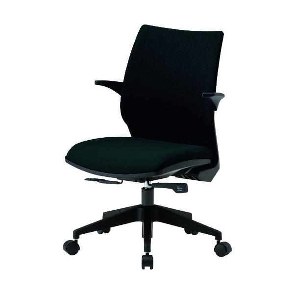 H TOKIO ItBX`FA FST-88A It ubN FST-88A-BK Ԍ |Cg10{