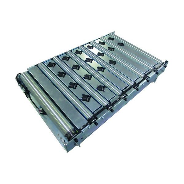 �ɓ��d�@ 30°/45°���򑕒u �E���� NPN���o�� 594×760 �X�Ίp�x:30° ���i60m/min POP-D-R30D-60N-C1 ���Ԍ��� �|�C���g10�{
