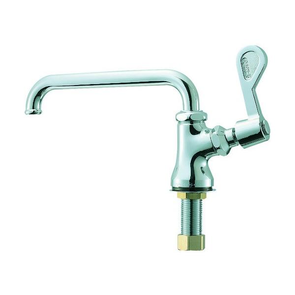 SANEI SANEI ~[p`ݐ A5310-13 Ԍ |Cg10{