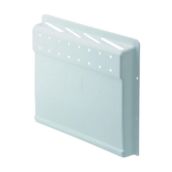 SANEI SANEI  PW83 Ԍ |Cg10{