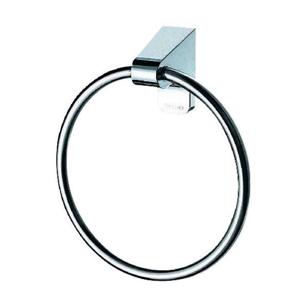 SANEI SANEI L^Cv^IO W530 Ԍ |Cg10{