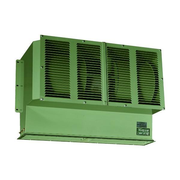 ���q �G�A�J�[�e�� �R���p�N�^ 60Hz AC-13302-E3-60HZ ���Ԍ��� �|�C���g10�{