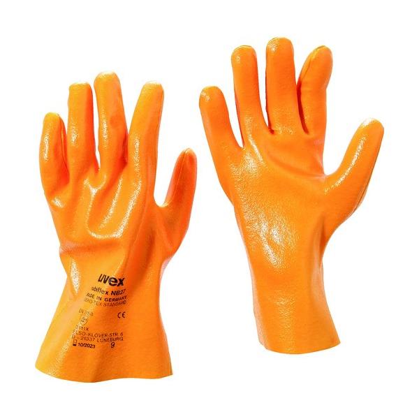 UVEX UVEX rtbNX NB27 TCY M 8963668 Ԍ |Cg10{