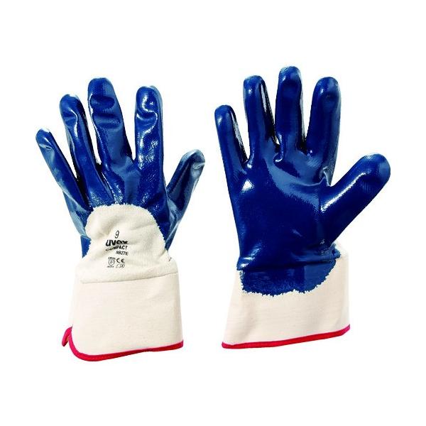 UVEX UVEX RpNg NB27E TCY XL 6094670 Ԍ |Cg10{