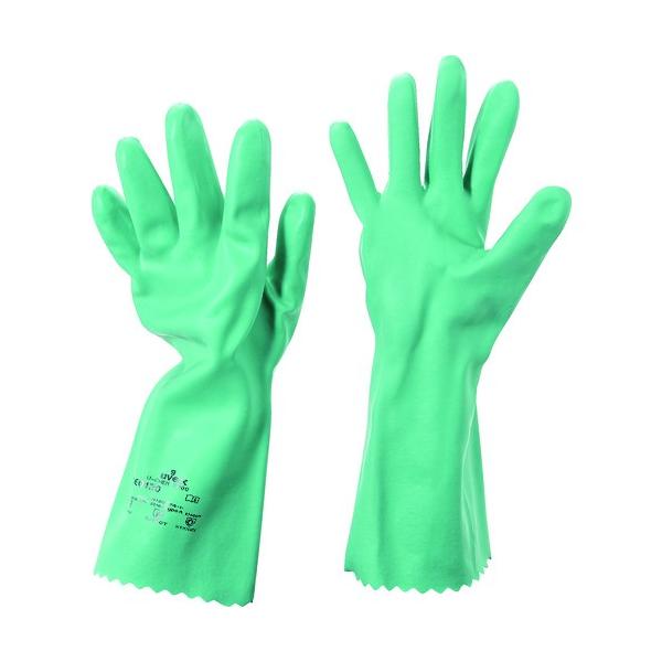 UVEX�� UVEX ���[�P�~ 3000 �T�C�Y M 6096168 ���Ԍ��� �|�C���g10�{