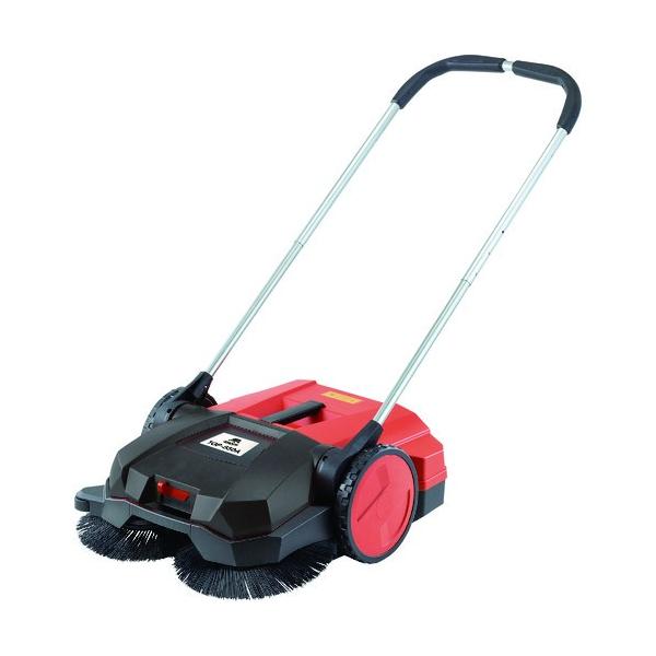 RY Rh [hXC[p[ gbv550A 蓮 E-171 Ԍ |Cg10{