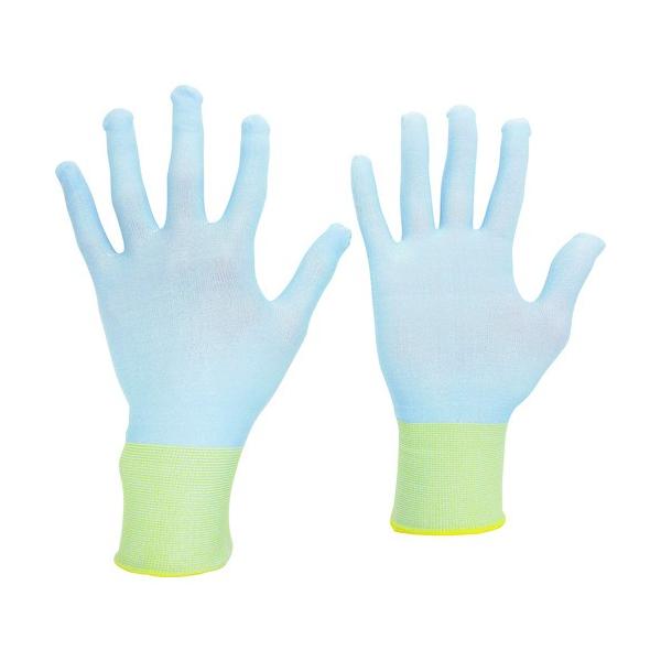 ~hS ϐؑn JbgK[h182 u[ Ŕ^Cv L CUT_GUARD-182-BL-L Ԍ |Cg10{