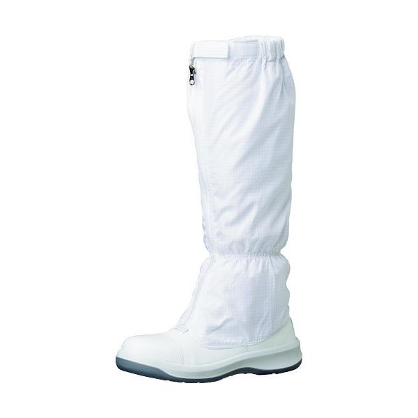 ~hS gEK[ht ÓdSC GCR1200 tCAP t[h zCg 26.5cm GCR1200FCAP-H-26.5 Ԍ |Cg10{