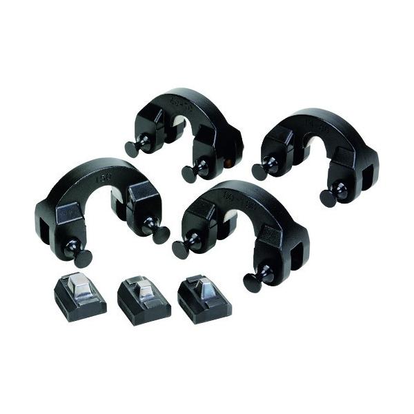 ���c �A�^�b�`�����g�[�q�����w�b�h 14�`150sq NC-M-CD150A ���Ԍ��� �|�C���g10�{