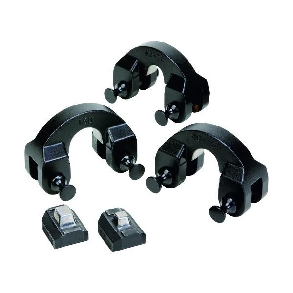 ���c �A�^�b�`�����g�[�q�����w�b�h 60�`150sq NC-M-CD150C ���Ԍ��� �|�C���g10�{