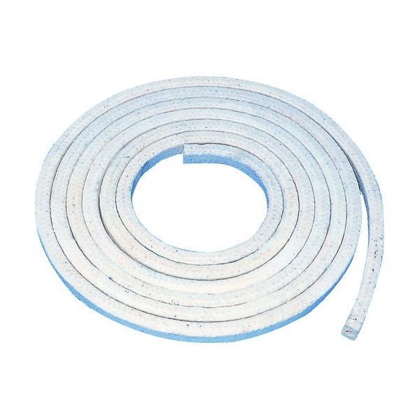 j`AX TOMBO No.9079 itܐZCTpbL 9.5mm×3m TOMBO_NO.9079-9.5 Ԍ |Cg10{