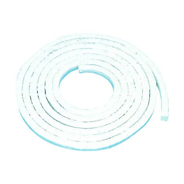 j`AX TOMBO No.9044 T[}tpbL 25.4mm×3m TOMBO_NO.9044-25.4 Ԍ |Cg10{