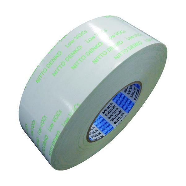  VOCʃe[v ȖʐڒǍD^Cv No.516 30mm×20m zCg 516-30 Ԍ |Cg10{