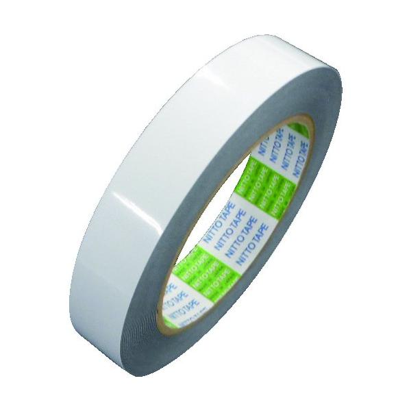  ϋvʃe[v No.5713 10mm×10m ubN 5713-10 Ԍ |Cg10{