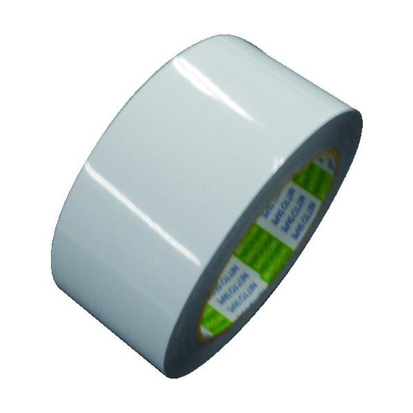  ϋvʃe[v No.5713 30mm×10m ubN 5713-30 Ԍ |Cg10{