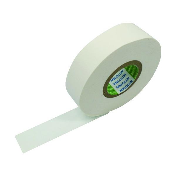  VR[ dC≏pAZe[gSe[v NO.5 19mm×20m zCg 5-1920W Ԍ |Cg10{