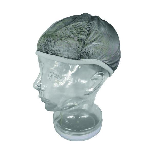  `^wbgC 9645 Ԍ |Cg10{