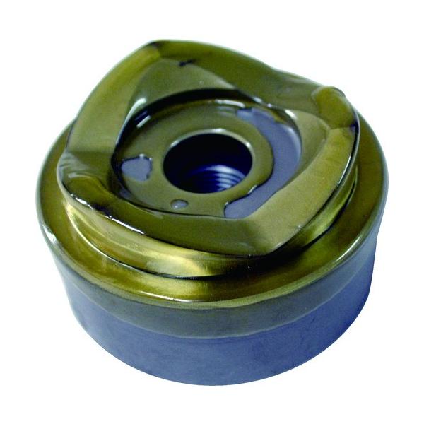 c |dǗp~lWn TP-ACP54 Ԍ |Cg10{