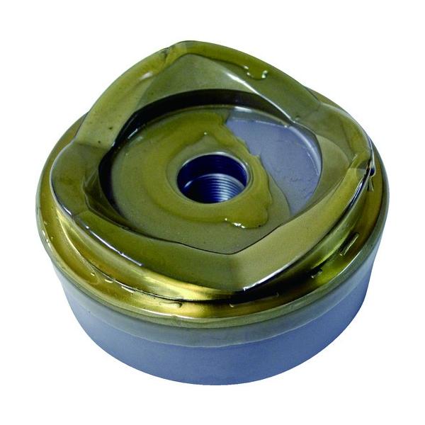 c |dǗp~lWn TP-ACP92 Ԍ |Cg10{