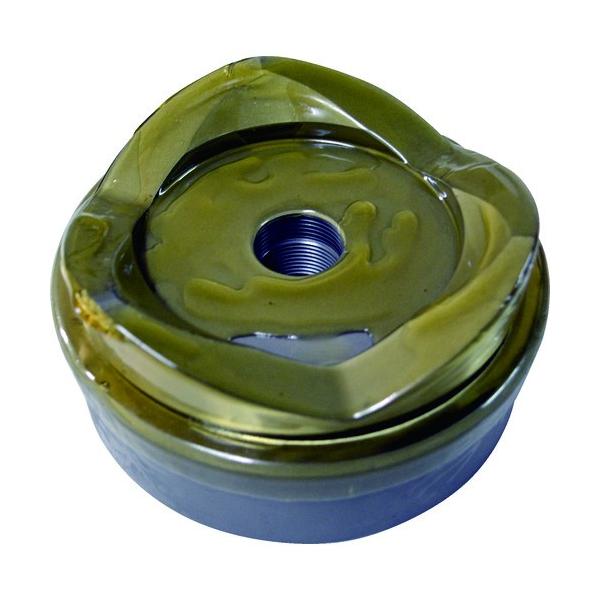 c |dǗp~lWn TP-ACP104 Ԍ |Cg10{