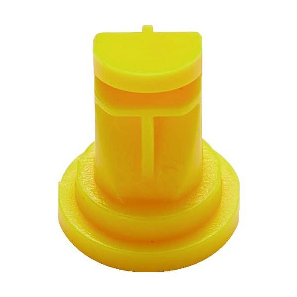 SCcp[ MATABi ~p pLpmY CG[ 83445303 Ԍ |Cg10{