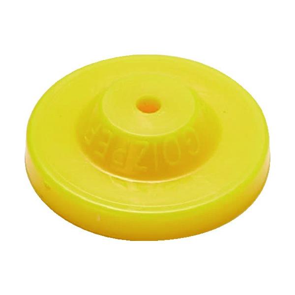 SCcp[ MATABi ~p p~mY CG[  834423031 Ԍ |Cg10{