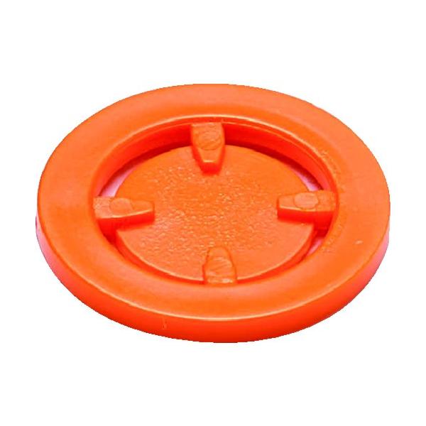 SCcp[ MATABi ~p p~mYp[c IW ׂ 834423012 Ԍ |Cg10{